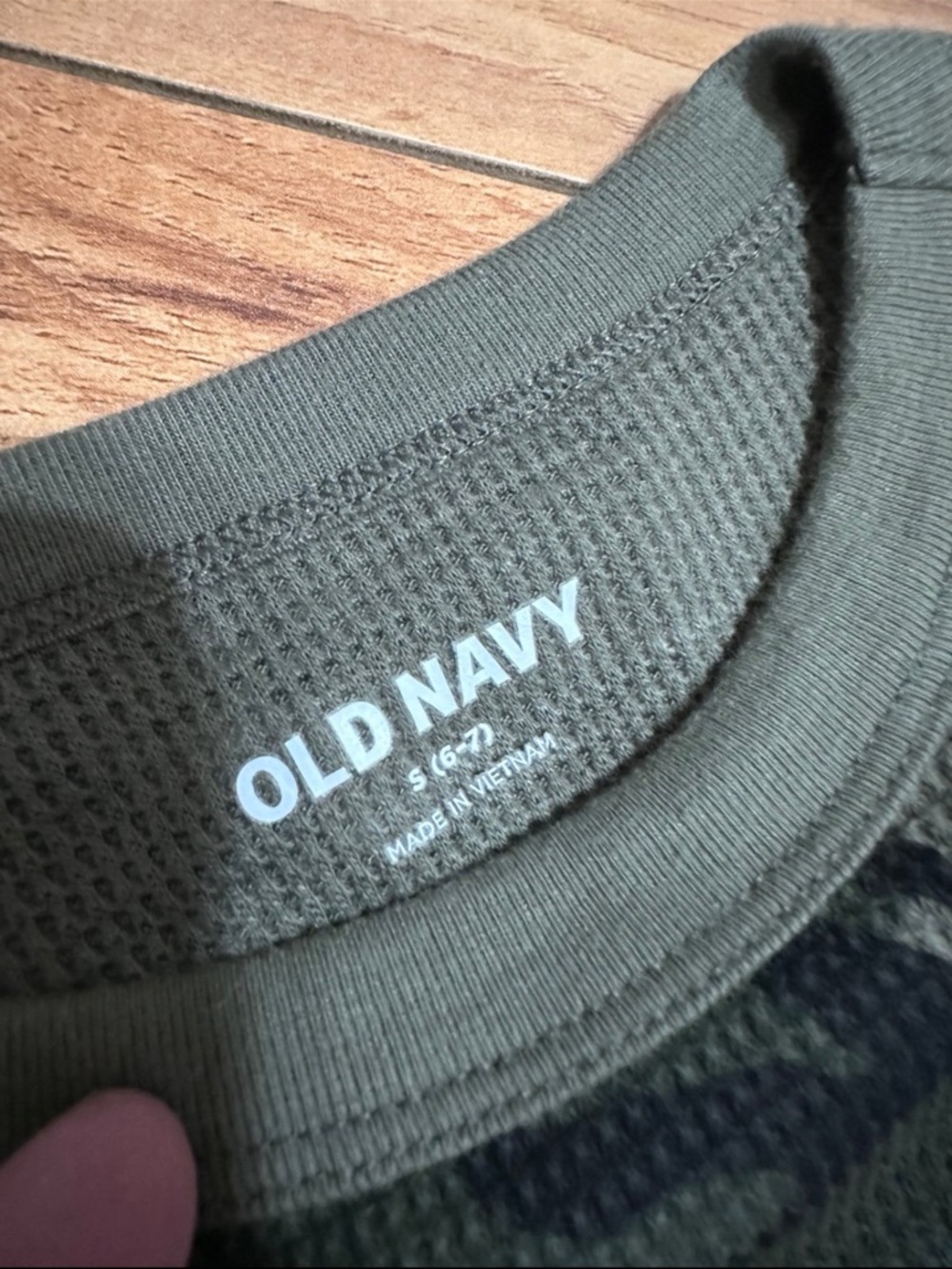 Old Navy bundle - Picture 3 of 5